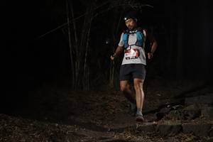 BIB: 
                            <button type="button" onclick="openModal(6961060)" class="btn btn-primary btn-sm float-right btn-popup" data-toggle="modal" data-target=".modal-high-quality">
                        <i class="fas fa-shopping-cart"></i> Add to Cart
                    </button>
                                            <button type="button" onclick="isThisMe(6961060, true)" class="btn btn-success btn-sm float-right btn-popup btn-isme hidden" data-toggle="tooltip" data-placement="bottom" title="นี่คือรูปของคุณใช่ไหม คลิกที่นี่เพื่อเอาเข้าอัลบั้ม">
                        <i class="fas fa-plus"></i> Add to album
                    </button>
                    <button type="button" onclick="isThisMe(6961060, false)" class="btn btn-warning btn-sm float-right btn-popup btn-isnotme hidden">
                        <i class="fas fa-ban"></i> Remove from album
                    </button>